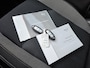 Nissan Qashqai 1.3 DIG-T Design Edition | Panoramadak | 360° Camera | Trekhaak |