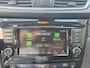 Nissan Qashqai 1.3 DIG-T Design Edition | Panoramadak | 360° Camera | Trekhaak |
