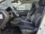 Nissan Qashqai 1.3 DIG-T Design Edition | Panoramadak | 360° Camera | Trekhaak |