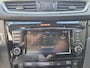 Nissan Qashqai 1.3 DIG-T Design Edition | Panoramadak | 360° Camera | Trekhaak |