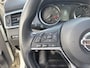 Nissan Qashqai 1.3 DIG-T Design Edition | Panoramadak | 360° Camera | Trekhaak |
