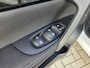 Nissan Qashqai 1.3 DIG-T Design Edition | Panoramadak | 360° Camera | Trekhaak |