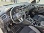 Nissan Qashqai 1.3 DIG-T Design Edition | Panoramadak | 360° Camera | Trekhaak |