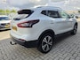 Nissan Qashqai 1.3 DIG-T Design Edition | Panoramadak | 360° Camera | Trekhaak |