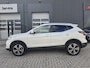 Nissan Qashqai 1.3 DIG-T Design Edition | Panoramadak | 360° Camera | Trekhaak |