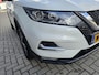 Nissan Qashqai 1.3 DIG-T Design Edition | Panoramadak | 360° Camera | Trekhaak |