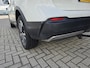 Nissan Qashqai 1.3 DIG-T Design Edition | Panoramadak | 360° Camera | Trekhaak |