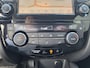 Nissan Qashqai 1.3 DIG-T Design Edition | Panoramadak | 360° Camera | Trekhaak |