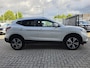 Nissan Qashqai 1.3 DIG-T Design Edition | Panoramadak | 360° Camera | Trekhaak |