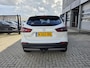 Nissan Qashqai 1.3 DIG-T Design Edition | Panoramadak | 360° Camera | Trekhaak |