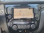 Nissan Qashqai 1.3 DIG-T Design Edition | Panoramadak | 360° Camera | Trekhaak |