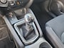 Nissan Qashqai 1.3 DIG-T Design Edition | Panoramadak | 360° Camera | Trekhaak |