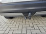 Nissan Qashqai 1.3 DIG-T Design Edition | Panoramadak | 360° Camera | Trekhaak |