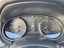 Nissan Qashqai 1.3 DIG-T Design Edition | Panoramadak | 360° Camera | Trekhaak |
