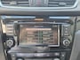 Nissan Qashqai 1.3 DIG-T Design Edition | Panoramadak | 360° Camera | Trekhaak |