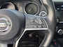 Nissan Qashqai 1.3 DIG-T Design Edition | Panoramadak | 360° Camera | Trekhaak |