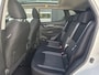 Nissan Qashqai 1.3 DIG-T Design Edition | Panoramadak | 360° Camera | Trekhaak |