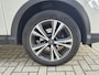 Nissan Qashqai 1.3 DIG-T Design Edition | Panoramadak | 360° Camera | Trekhaak |