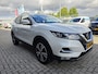 Nissan Qashqai 1.3 DIG-T Design Edition | Panoramadak | 360° Camera | Trekhaak |
