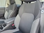 Nissan Qashqai 1.3 DIG-T Design Edition | Panoramadak | 360° Camera | Trekhaak |