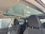 Nissan Qashqai 1.3 DIG-T Design Edition | Panoramadak | 360° Camera | Trekhaak |
