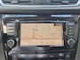 Nissan Qashqai 1.3 DIG-T Design Edition | Panoramadak | 360° Camera | Trekhaak |
