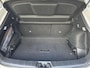 Nissan Qashqai 1.3 DIG-T Design Edition | Panoramadak | 360° Camera | Trekhaak |