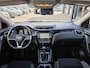 Nissan Qashqai 1.3 DIG-T Design Edition | Panoramadak | 360° Camera | Trekhaak |