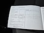 Nissan Qashqai 1.3 DIG-T Design Edition | Panoramadak | 360° Camera | Trekhaak |