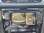 Nissan Qashqai 1.3 DIG-T Design Edition | Panoramadak | 360° Camera | Trekhaak |