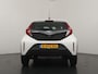 Toyota Aygo X 1.0 VVT-i MT Play | Parkeercamera | Apple Carplay/Android Auto |