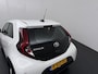 Toyota Aygo X 1.0 VVT-i MT Play | Parkeercamera | Apple Carplay/Android Auto |