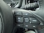 Toyota Aygo X 1.0 VVT-i MT Play | Parkeercamera | Apple Carplay/Android Auto |