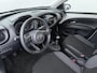 Toyota Aygo X 1.0 VVT-i MT Play | Parkeercamera | Apple Carplay/Android Auto |