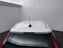 Toyota Aygo X 1.0 VVT-i MT Play | Parkeercamera | Apple Carplay/Android Auto |