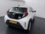 Toyota Aygo X 1.0 VVT-i MT Play | Parkeercamera | Apple Carplay/Android Auto |