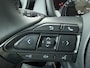 Toyota Aygo X 1.0 VVT-i MT Play | Parkeercamera | Apple Carplay/Android Auto |