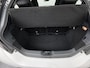 Toyota Aygo X 1.0 VVT-i MT Play | Parkeercamera | Apple Carplay/Android Auto |