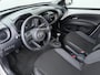 Toyota Aygo X 1.0 VVT-i MT Play | Parkeercamera | Apple Carplay/Android Auto |