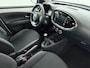 Toyota Aygo X 1.0 VVT-i MT Play | Parkeercamera | Apple Carplay/Android Auto |