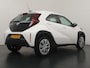Toyota Aygo X 1.0 VVT-i MT Play | Parkeercamera | Apple Carplay/Android Auto |