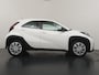 Toyota Aygo X 1.0 VVT-i MT Play | Parkeercamera | Apple Carplay/Android Auto |