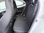 Toyota Aygo X 1.0 VVT-i MT Play | Parkeercamera | Apple Carplay/Android Auto |