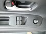 Toyota Aygo X 1.0 VVT-i MT Play | Parkeercamera | Apple Carplay/Android Auto |