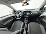 Toyota Aygo X 1.0 VVT-i MT Play | Parkeercamera | Apple Carplay/Android Auto |