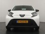 Toyota Aygo X 1.0 VVT-i MT Play | Parkeercamera | Apple Carplay/Android Auto |