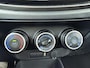 Toyota Aygo X 1.0 VVT-i MT Play | Parkeercamera | Apple Carplay/Android Auto |