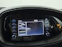 Toyota Aygo X 1.0 VVT-i MT Play | Parkeercamera | Apple Carplay/Android Auto |