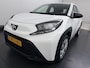 Toyota Aygo X 1.0 VVT-i MT Play | Parkeercamera | Apple Carplay/Android Auto |