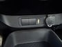 Toyota Aygo X 1.0 VVT-i MT Play | Parkeercamera | Apple Carplay/Android Auto |